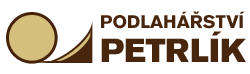 www.podlahyjihlavsko.cz