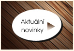 novinky