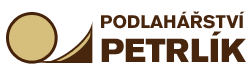 Petrlík Logo